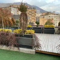 150متر3خواب دیباجی جنوبی خ سنجابی