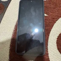 در حد نو redmi note12s|موبایل|گرگان, |دیوار