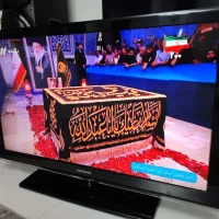 تلویزیون