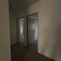 اپارتمان کلیدنخورده/129متر/دریا۲۲/۱مالکیت/تک واحد|فروش آپارتمان|آمل, |دیوار