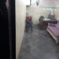 اجاره-مغازه