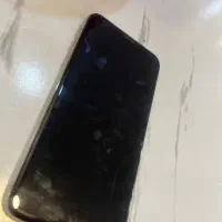 آیفون X|موبایل|کرمانشاه, |دیوار