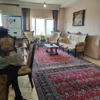 رهن و اجاره آپارتمان سه راهی اول خیابان اما رضا|اجارهٔ آپارتمان|محمدشهر, شهرک پیام (مهرالبرز)|دیوار