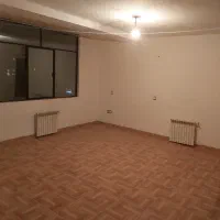 واحد-83متری-خ-ذغال-سنگ