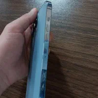 آیفن ۱۳ پرومکس استثنائی