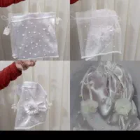 گیفت عروسی|صنایع دستی و سایر لوازم تزئینی|خاش, |دیوار