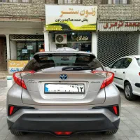 مرکز پخش هدلایت اورجینال * زنون سنتر