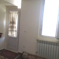 یک واحد آپارتمان دوخوابه قولنامه کوچه ۱۰۷ آزادگان|فروش آپارتمان|کرمانشاه, |دیوار