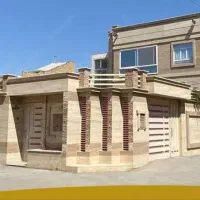 اجاره طبقه بالا