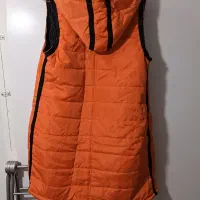 پافر نو نو|لباس|ملایر, |دیوار