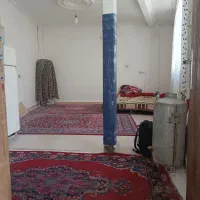 حدود 50متر سیدی شهید اصلانی73خاکستری  26 نبش 4راه|فروش آپارتمان|مشهد, آبادگران|دیوار