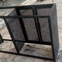 جوشکاری سیار