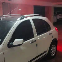 کوییک RتیپS مدل 1404|خودرو سواری و وانت|محمدشهر, محمدشهر|دیوار