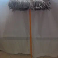 تی نخی