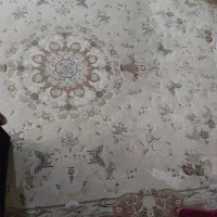 فرش