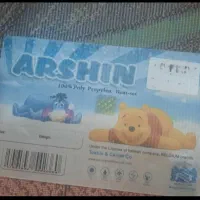 فروش دو تخته فرش اتاق بچه و آشپزخانه|فرش|بندر امام خمینی, |دیوار