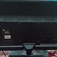 فروش تلویزیون 42انجTCL|تلویزیون و پروژکتور|میبد, |دیوار