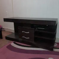 میز lcd