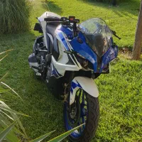rs200درحدصفرکاشمر