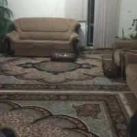 رهن اپارتمان صدرا فاز یک.شیک و نوساز آماده تحویل