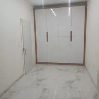 118متر آپارتمان فول امکانات کلید نخورده|فروش آپارتمان|لاهیجان, گلستان|دیوار