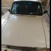 پیکان سفید انژکتور(فروش فوری فوری فوری)|خودرو سواری و وانت|اهواز, شریعتی جنوبی|دیوار