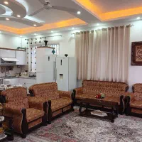 مبل هفت نفره