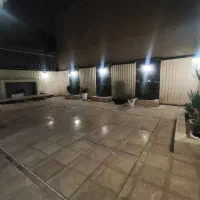 آپارتمان-150-متری-3-خوابه-صفر-شهرک-نگین