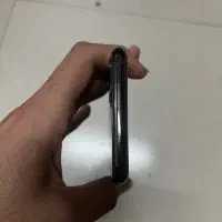 آیفون۱۱پرومکس|موبایل|مشهد, سرافرازان|دیوار