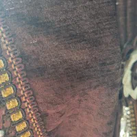 والان پرده یه عدد|پرده، رانر، رومیزی|اسلامشهر, شهرک واوان|دیوار