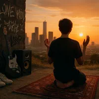 طراحی شگفتانگیز + ادیت خلاقانه|خدمات رایانهای و موبایل|لاهیجان, طالقانی|دیوار