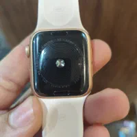 اپل واچ SE|لوازم جانبی موبایل و تبلت|اهواز, گلستان|دیوار