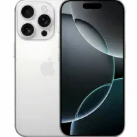 ایفون شرایطی با کمترین کارمزد