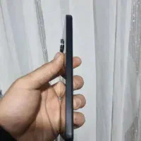 redmi13|موبایل|تهران, بیسیم|دیوار