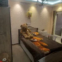 دوخوابه۱۰۰متر/لوکس/خریدازمالک ،بدون واسطه/مرکز شهر|فروش آپارتمان|شیراز, وصال|دیوار