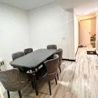 اجاره روزانه آپارتمان|اجارهٔ کوتاه‌مدت آپارتمان و سوئیت|تهران, ستارخان|دیوار
