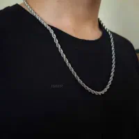گردنبند اسپرت...