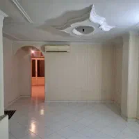 اپارتمان ۶۰ متری دوخواب