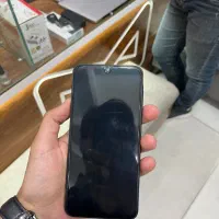 سامسونگ A16|موبایل|تبریز, |دیوار
