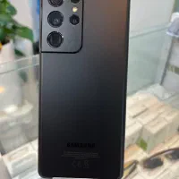 Samsung S21 Ultra 5g پرچمدار قدرتمند  ‌|موبایل|کرج, گوهردشت|دیوار