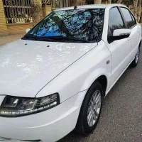 سورن پلاس فول ۱۴۰۳EF7