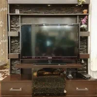 میز تلویزیون