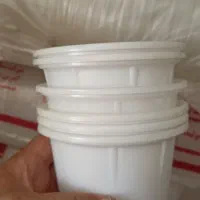 فروش لوازم یکبار مصرف|ظروف نگهدارنده، پلاستیکی، یک‌بارمصرف|ارومیه, |دیوار