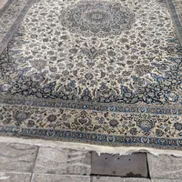 فرش ۱۲ متری ماشینی