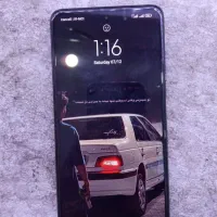 گوشی پوکو x3nfc