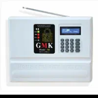 نصب دزدگیر و دوربین مدار بسته|دوربین مداربسته|نسیمشهر, |دیوار