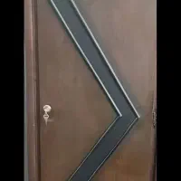 کمد لباس تک لنگه.بفروشید