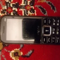 گوشی جی ای لیکس ویه پخش اهنگ فروش