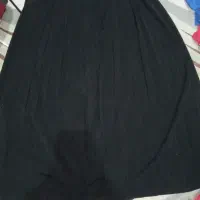 لباس زنونه درحدنو|لباس|سبزوار, رضوی|دیوار