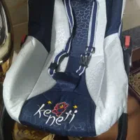 کریر